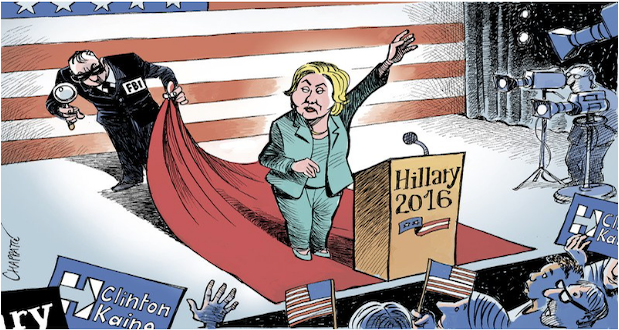 Chappatte_HillaryKopie