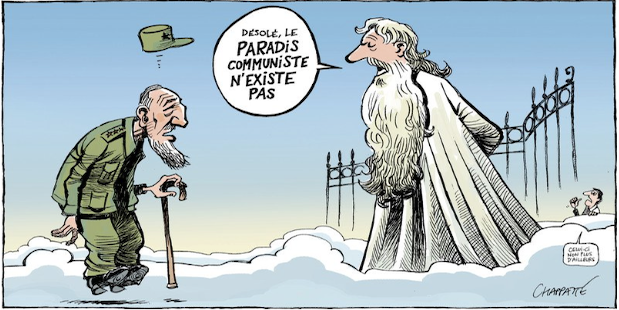 Chappatte_Kuba_ParadiesKopie