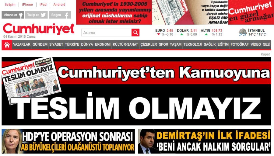 Cumhuriyet3