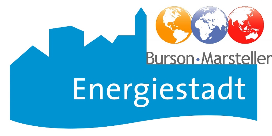 EnergiestadtBursonMarsteller