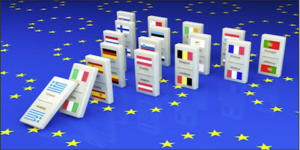 Italien_BankenkriseKopie