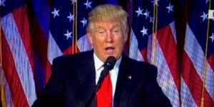 Trump1
