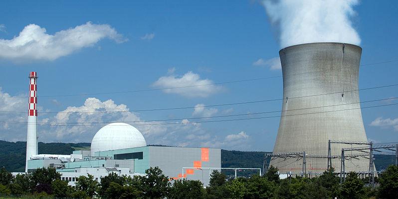 Atomkraftwerk_Leibstadt-2