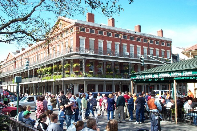 Cafe_du_Monde_New_Orleans