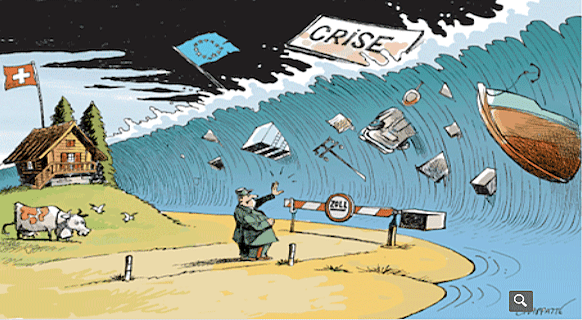 Chappatte_CH_Insel_Front