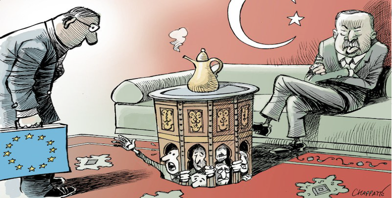 Chappatte_ErdoganKopie