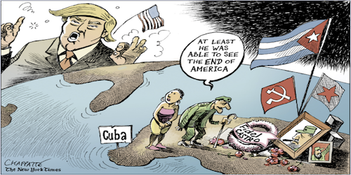 Chappatte_US_KubaKopie