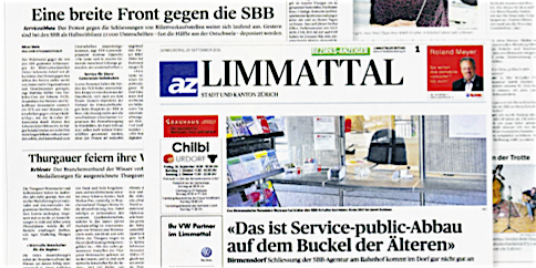 SPublic_Inserat_Front