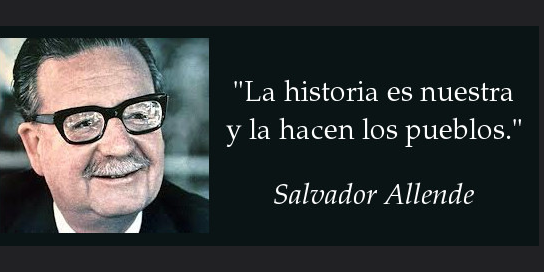 SalvadorAllende-1