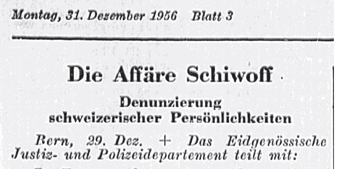 SchiwoffAffre_NZZ31Dez1956