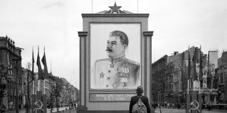 Stalin_WikimediaCommons
