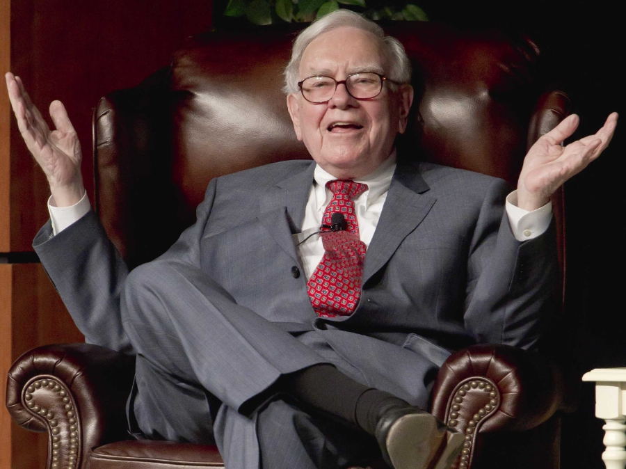 Warren_buffett_BusinessInsider