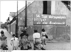 Weltjugendfestspiele1951WikimediaCommons