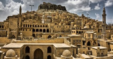 mardin_in_miniaturk_by_taduanka1