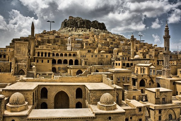 mardin_in_miniaturk_by_taduanka1