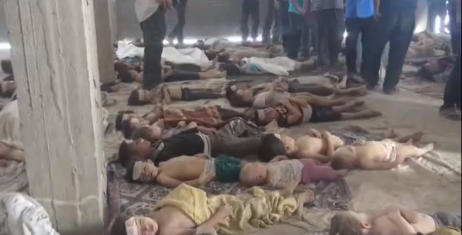 opferghouta2013