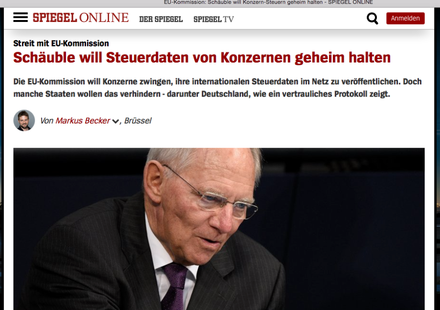 SPIEGEL_Schaeuble