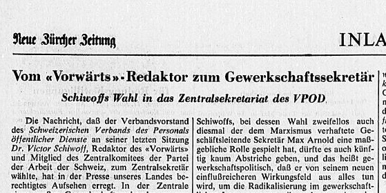 SchiwoffRueckkehrVPOD_NZZ18Juni1971Mittag