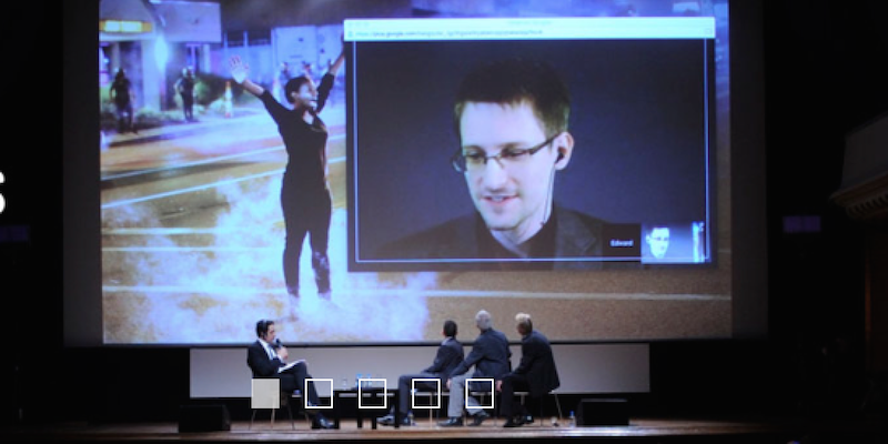 Snowden_Interview-1