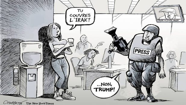 Chappatte_Presse_TrumpKopie