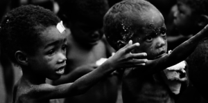 Hunger-1
