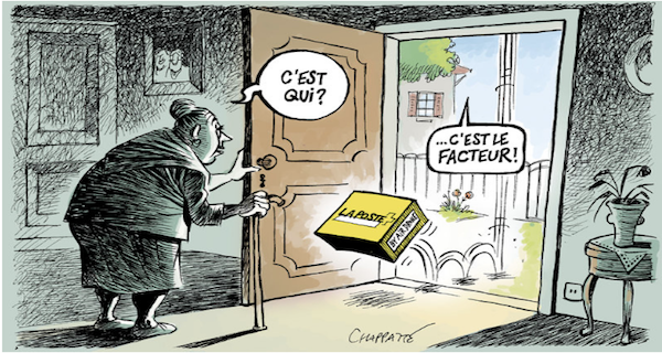 Chappatte_Drohnen_Front