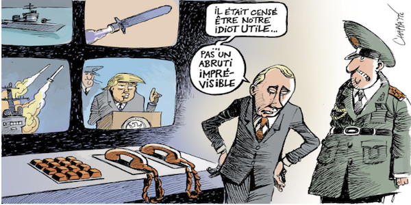 Chappatte_Putin_Front