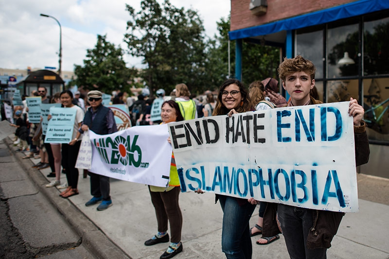 End_Islamophobia