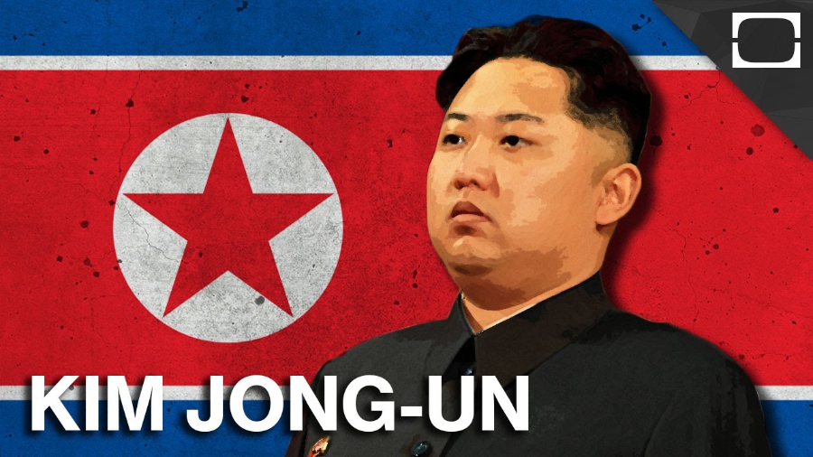 Kim_Jongun