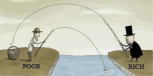 PoorRich_Cartoon_cc