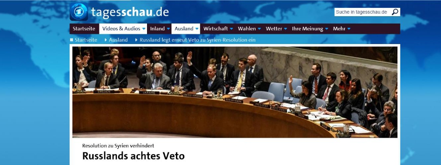 RussischesVetoSyrienGiftgas_tagesschau_de