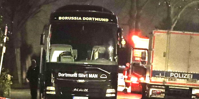 Borussia_SID