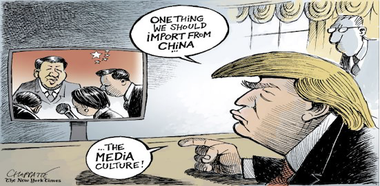 Chappatte_China_MedienKopie