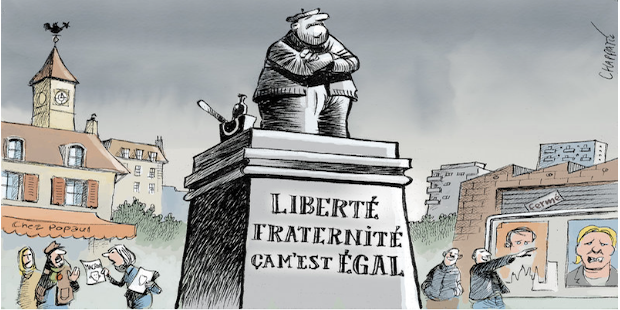 Chappatte_F_WahlenKopie