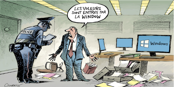 Chappatte_WindowKopie