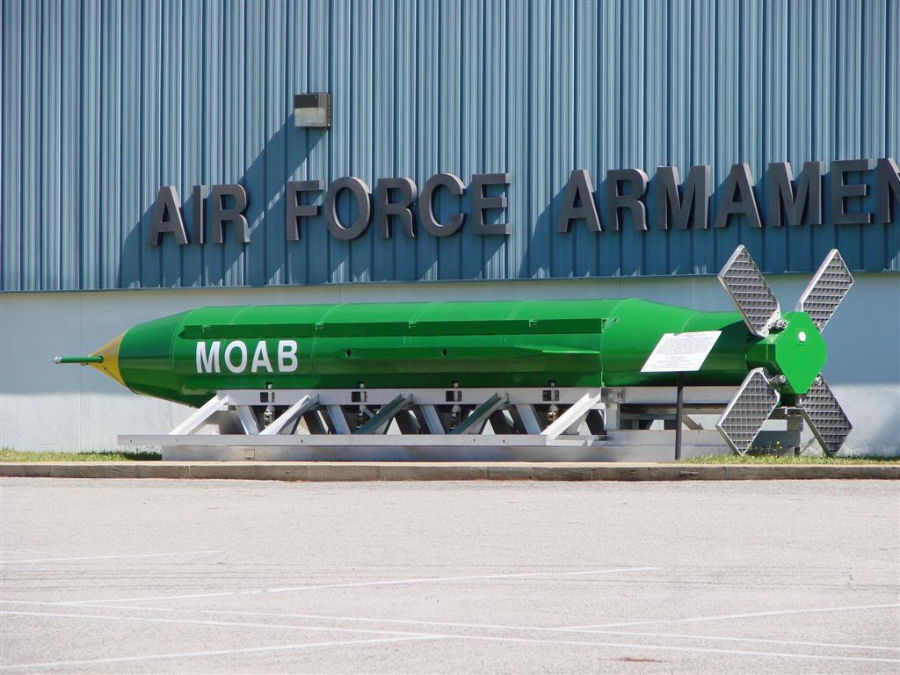 MOAB_WikimediaCommons