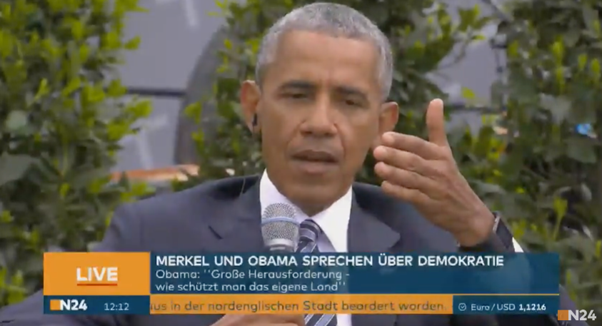 Obama_Berlin1