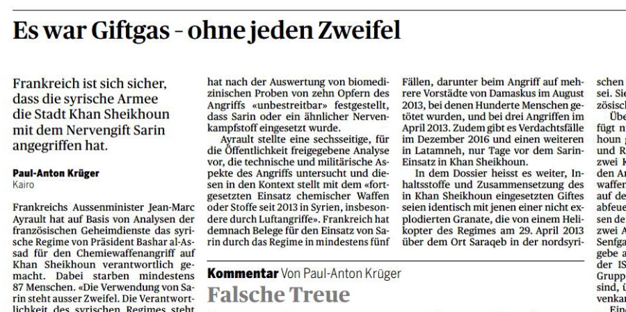 SyrienTagesanzeiger_27April2017