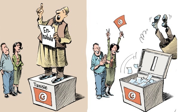 chappatte2