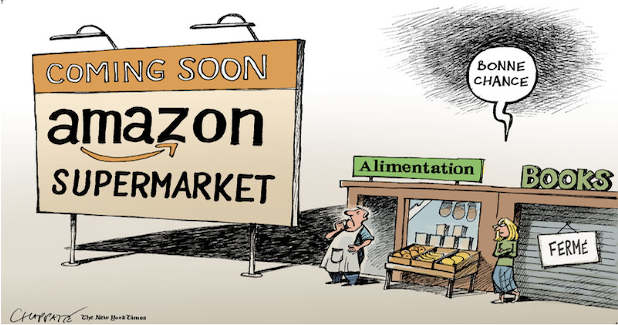 Chappatte_AmazonKopie