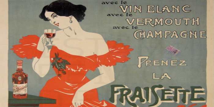 Fraisette_Front