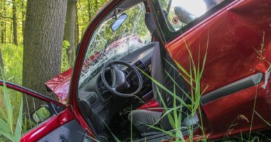 accident2161956_19201