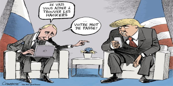 Chappatte_HackerKopie