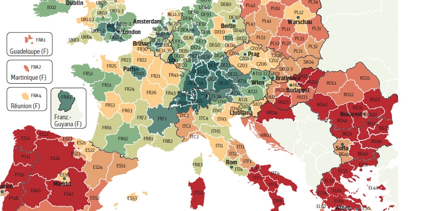 Europa_Zukunft