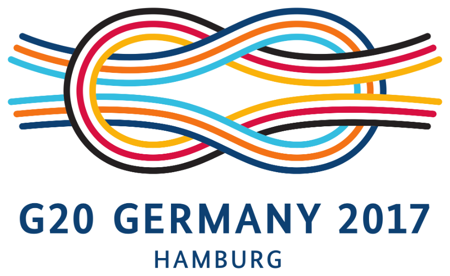 G20_2017_logo_svg_Wikipedia