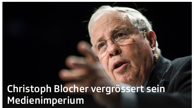 Blocher_SRF