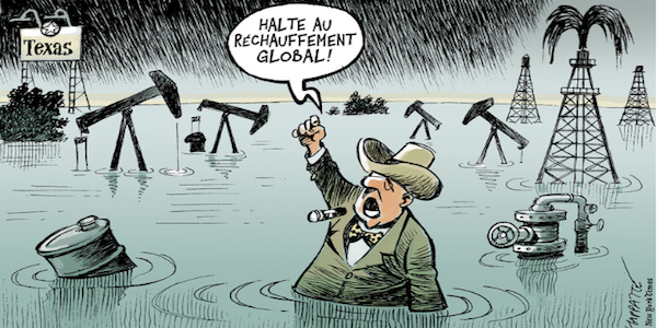 CHAPPATTE_ErwrmungKopie-1