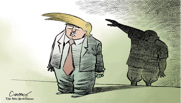 Chappatte_Trump_NaziKopie