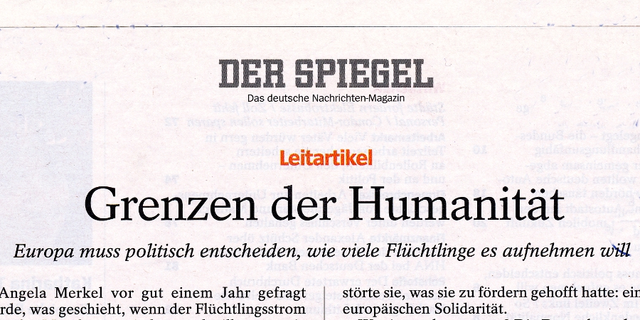 GrenzenderHumanittOriginal_Spiegel5Aug2017