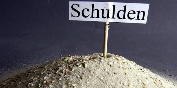 Schulden_N8waechter_Front